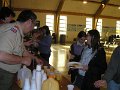 Scout's Day at Haverford State -Pancake Breakfast Feb. 2008 103